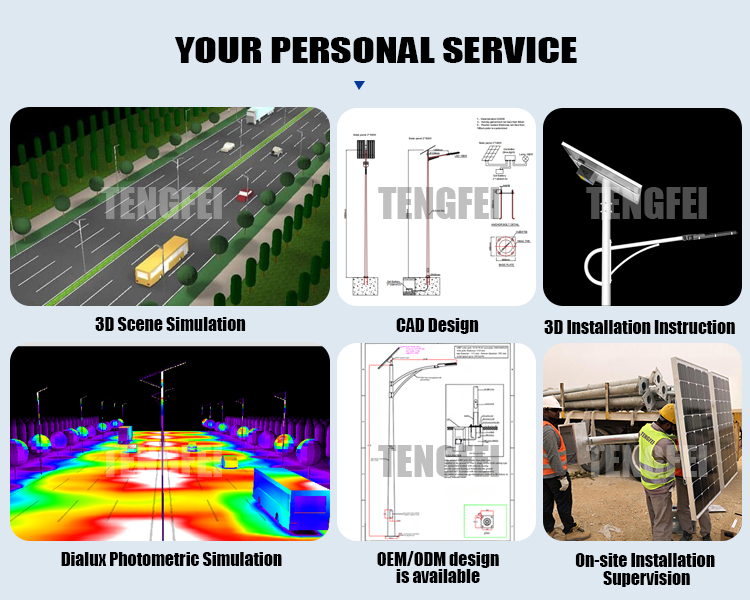 Production Process 1