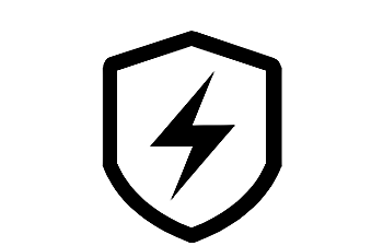 Lightningproof
