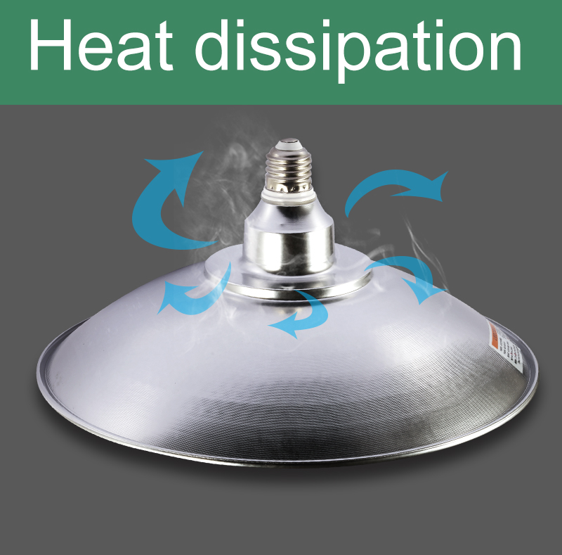 LED Light Component