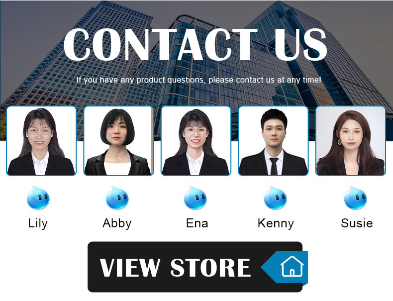 LED Lighting Solutions Support
