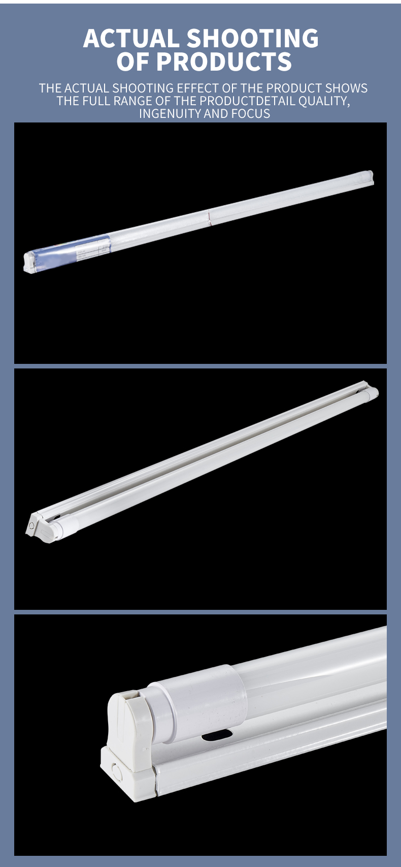 Product View 8