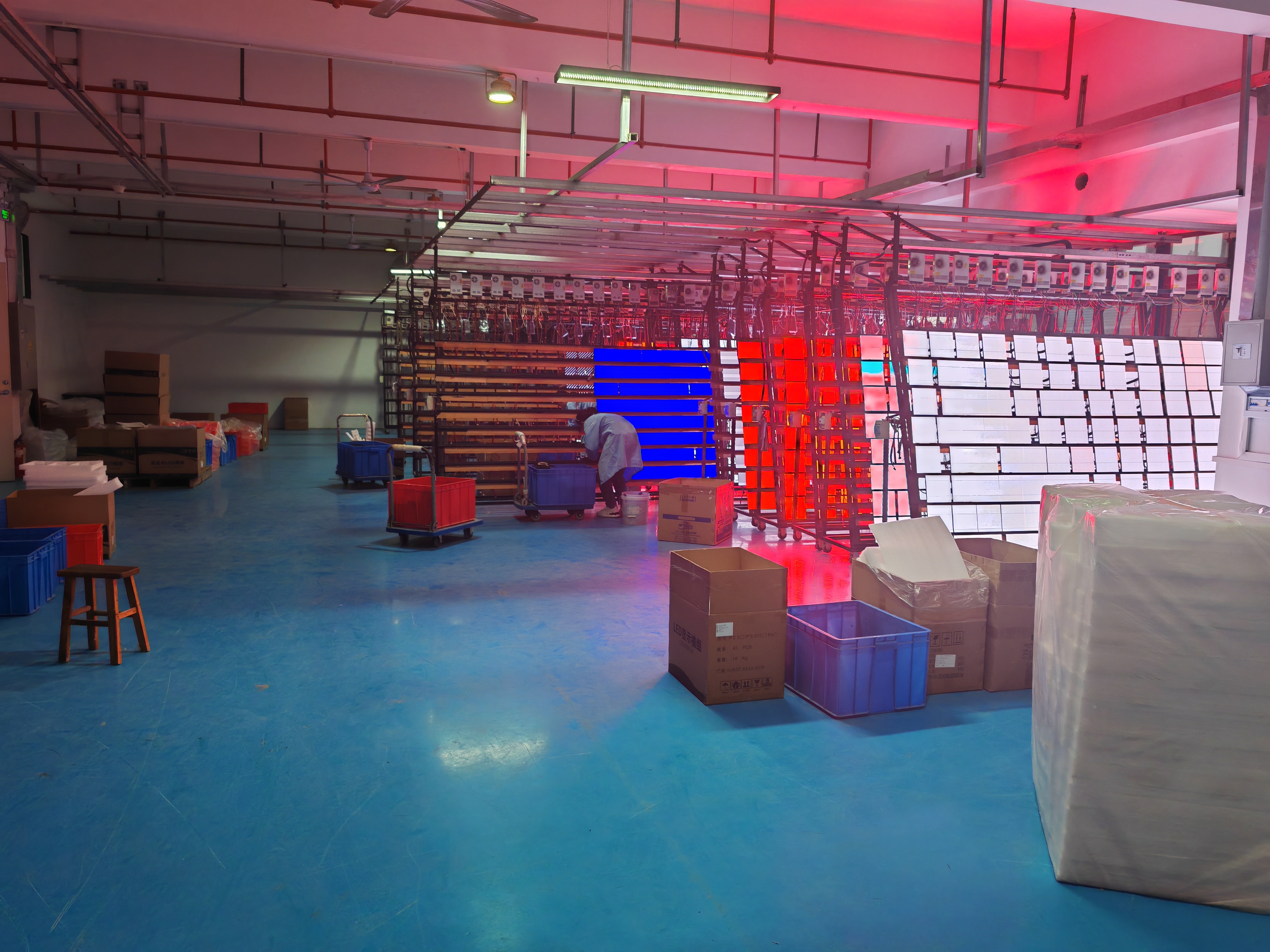 Factory Image 8