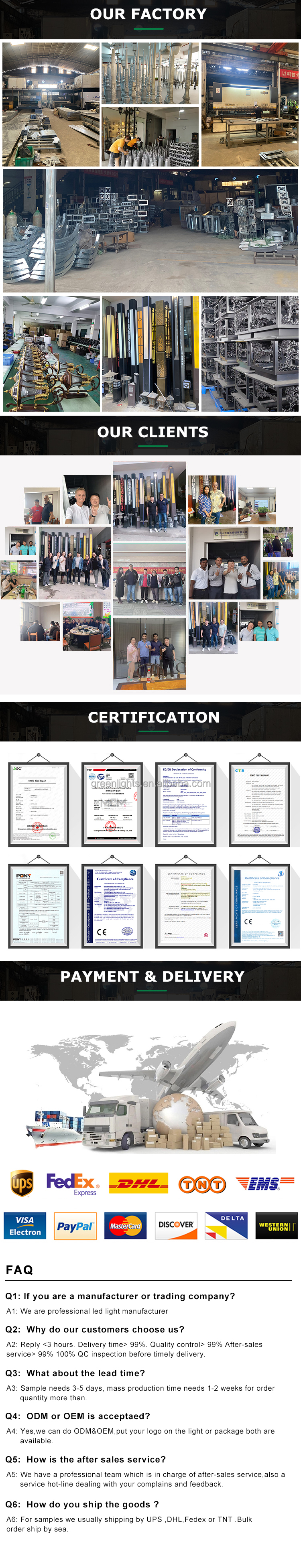 Detailed Product Specifications Image 2
