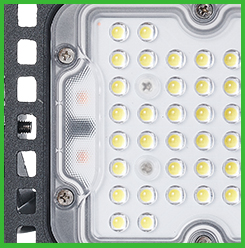LED Chips