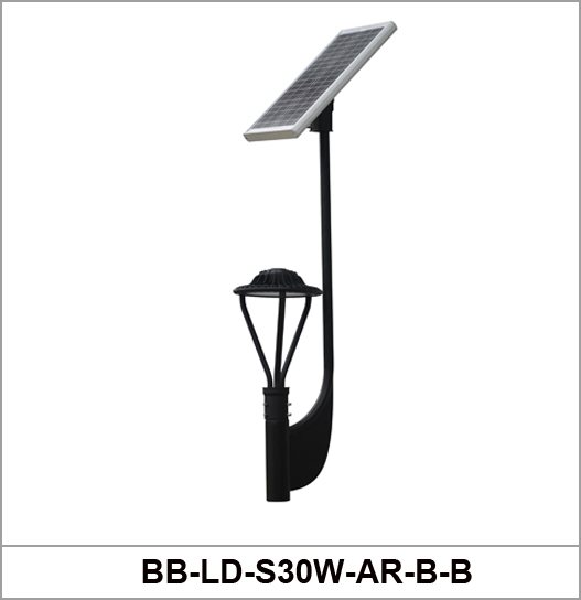 150w Led Factory Industrial Lighting for 400w Metal Halide High Bay High Ceiling Light in Warehouse