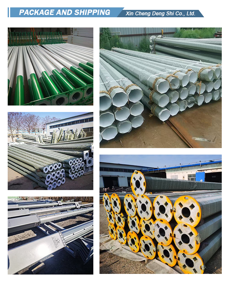 Manufacturing Workshop 3