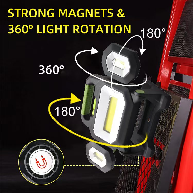 Product Detail Image 3