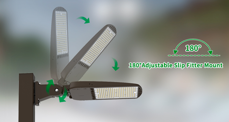 Product View 5