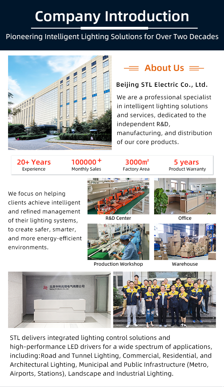 Factory inspection welcome