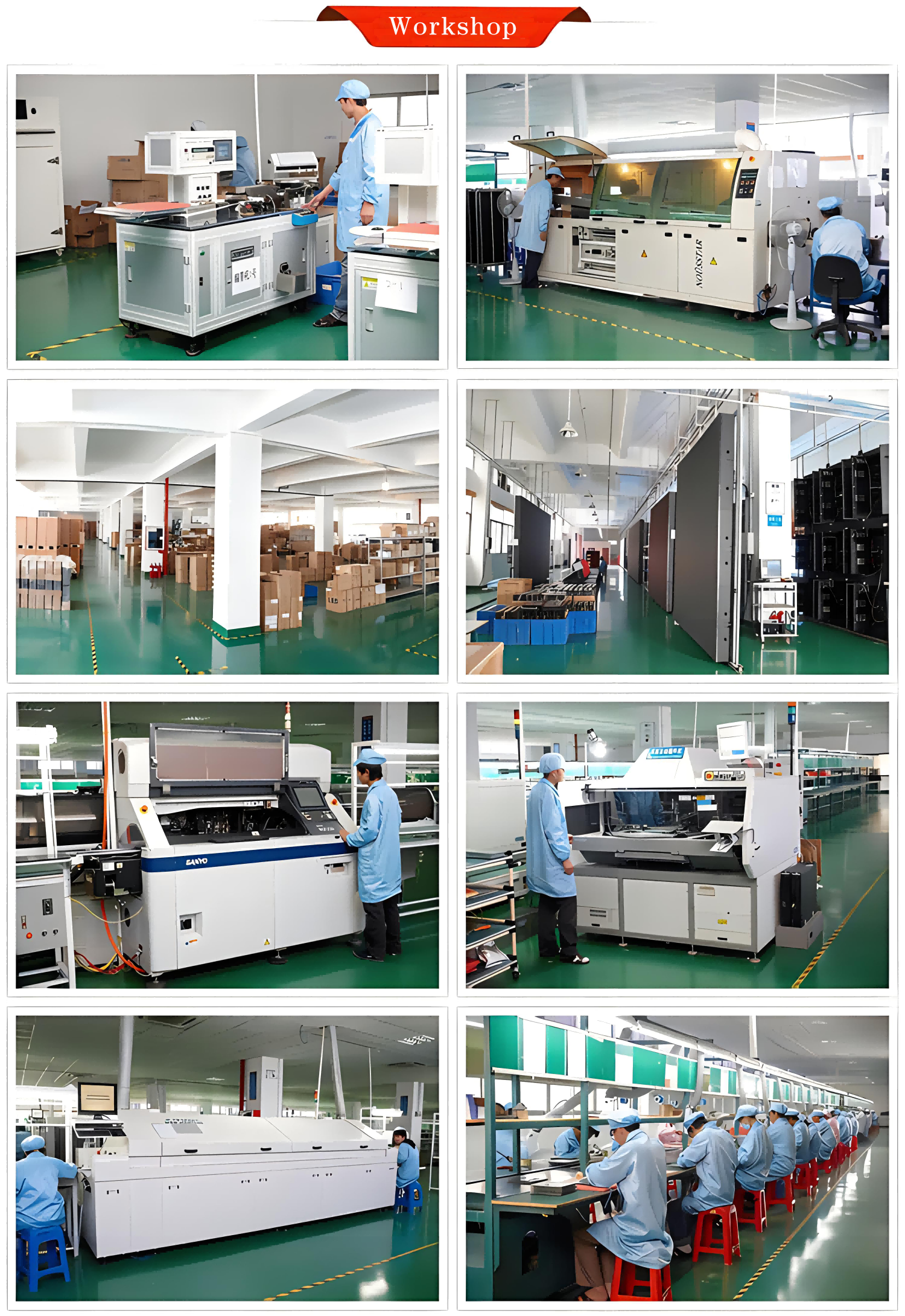 Factory Image 11
