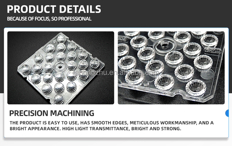 Product detail image 4