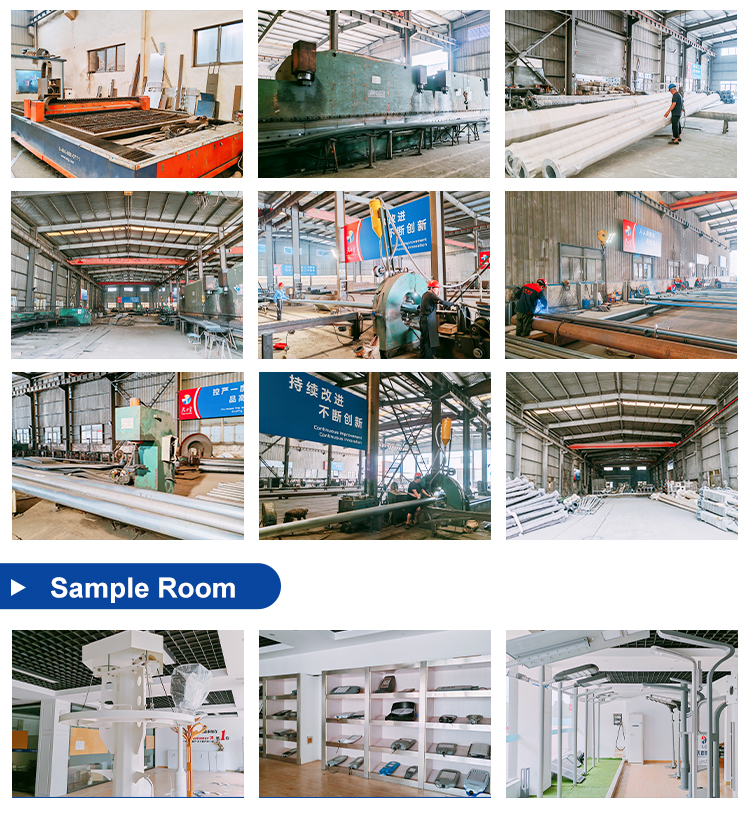Detail Image 13