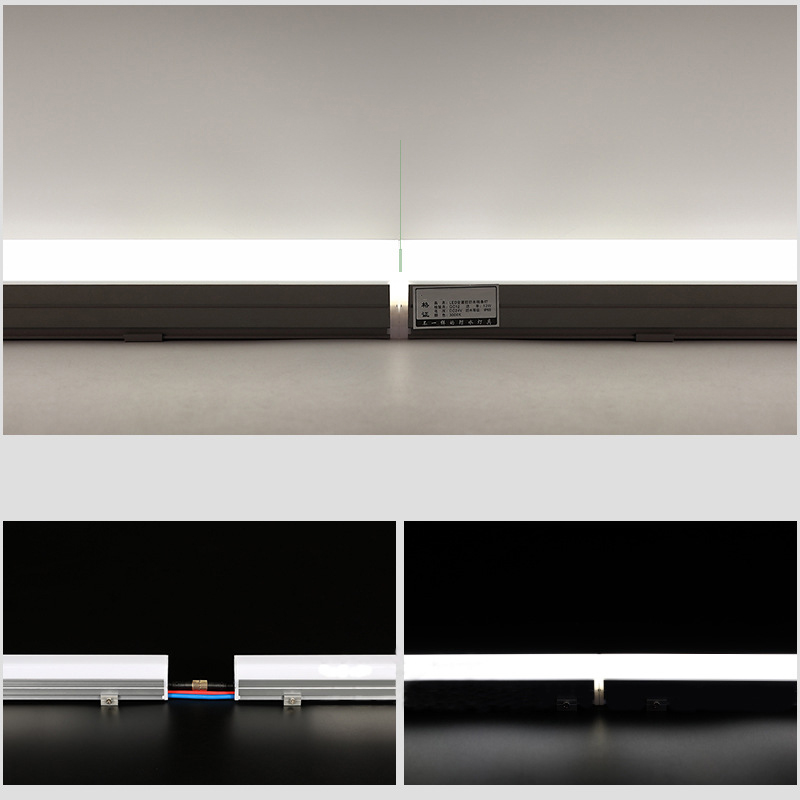 Product detail image 4