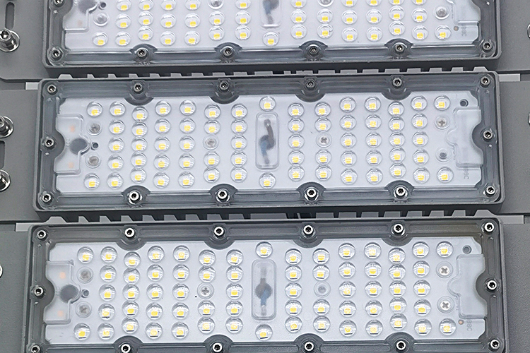 Highlight SMD 3030 LED chips