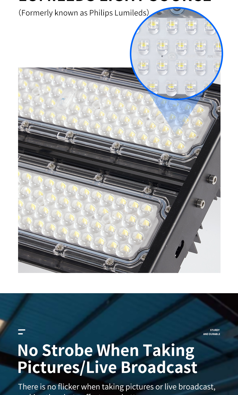 Product Detail 4
