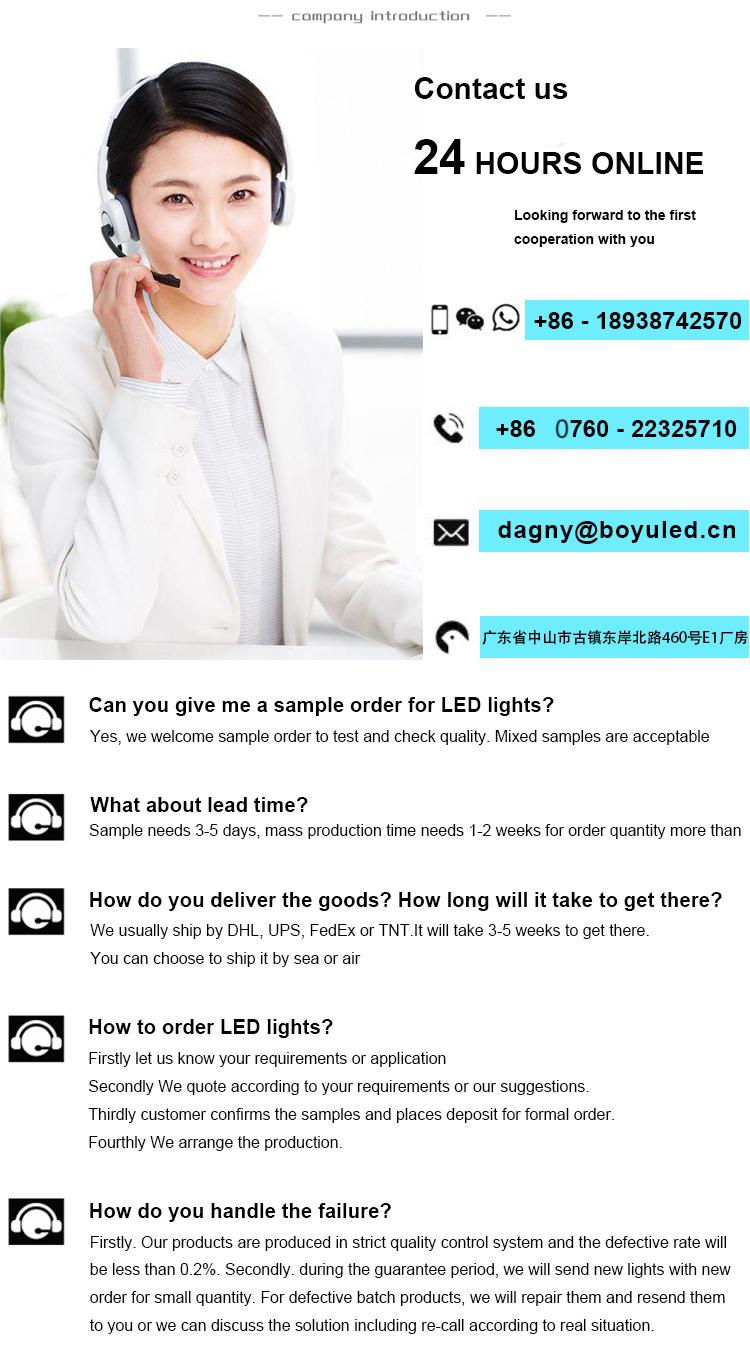 FAQ Guide Banner