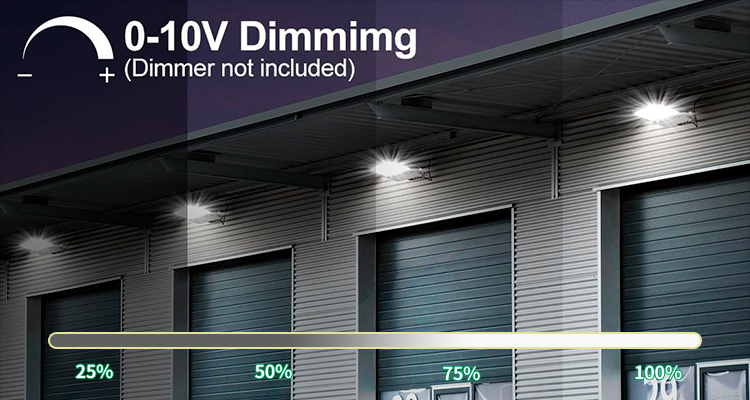 Product View 8
