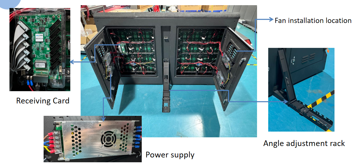 Spec Image 3