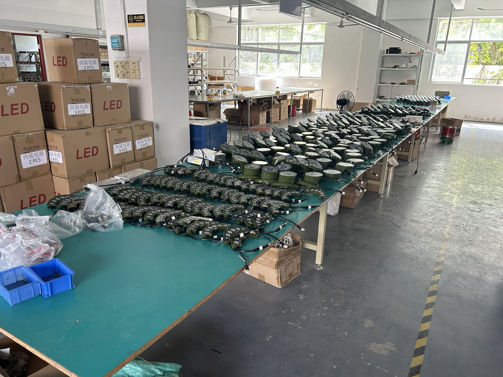 Equipment 3
