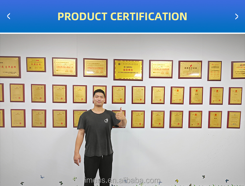 Factory Price Industrial Lamp Lighting Indoor Smd Aluminum 100w 150w 200w 300w Ufo Led Highbay Light