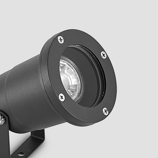 Product View 7