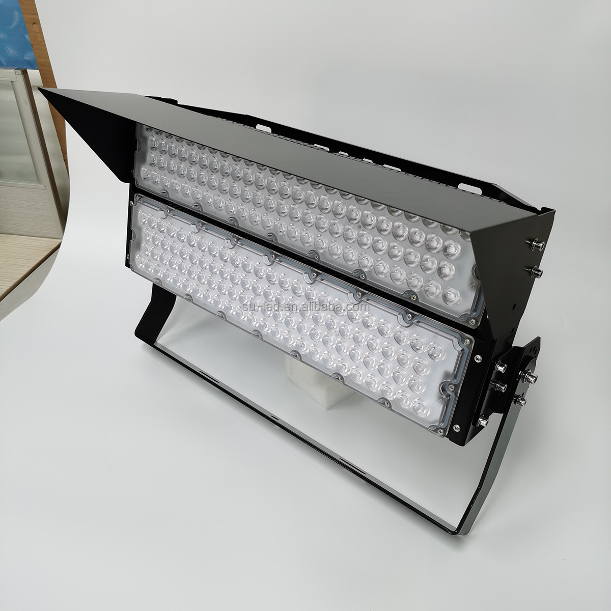 High Power LED Floodlight