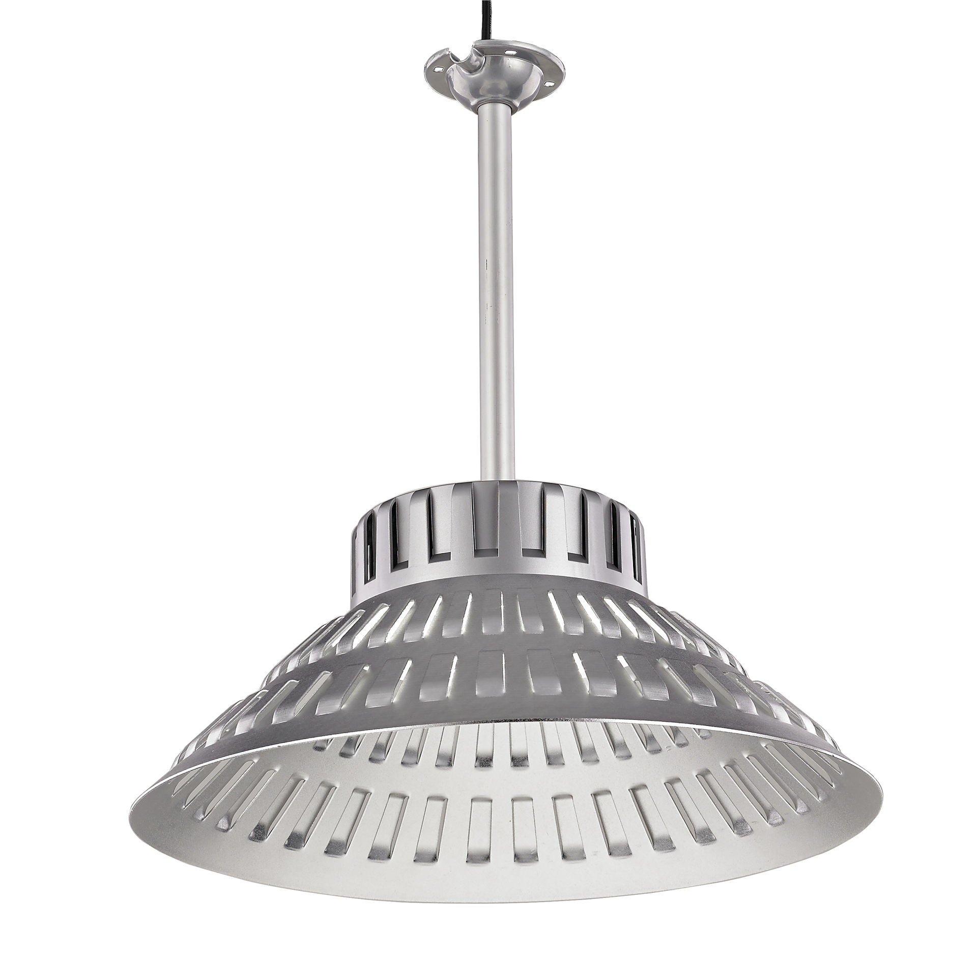 Quickly Delivery High Lumens Hot Selling Warehouse 5 Years UFO Led Highbay Light IP65 Waterproof 50w 100w 150w 200w 300w