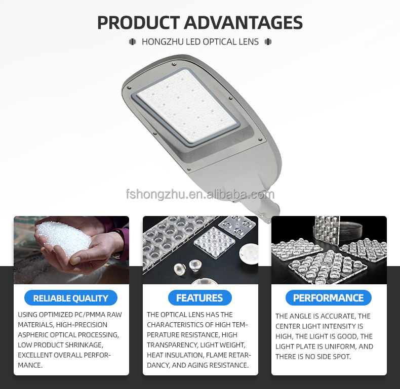 Product detail image 5