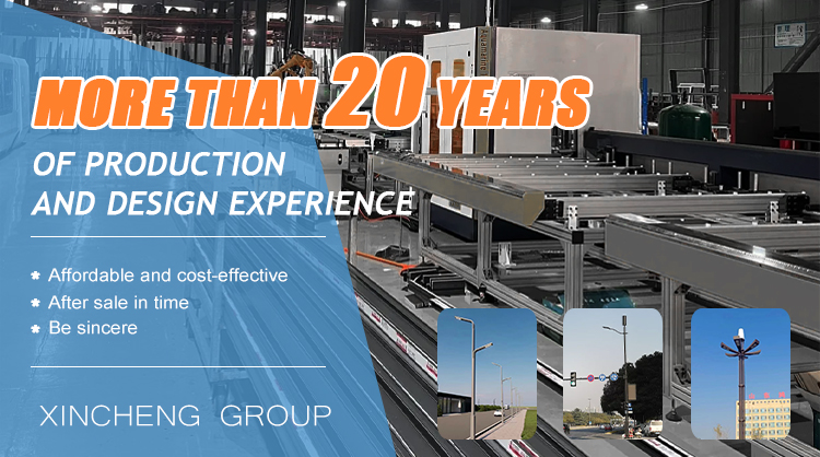 LED Lighting Fixture Banner 1