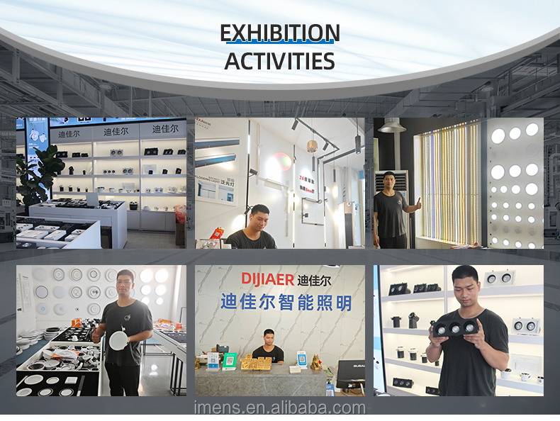 Company Workspace 2