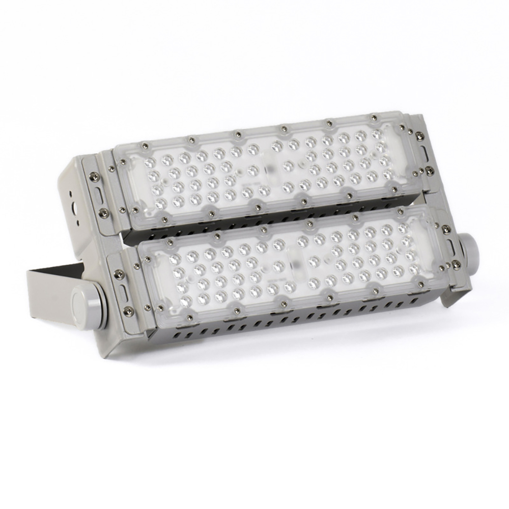 High Quality Led Tunnel Light