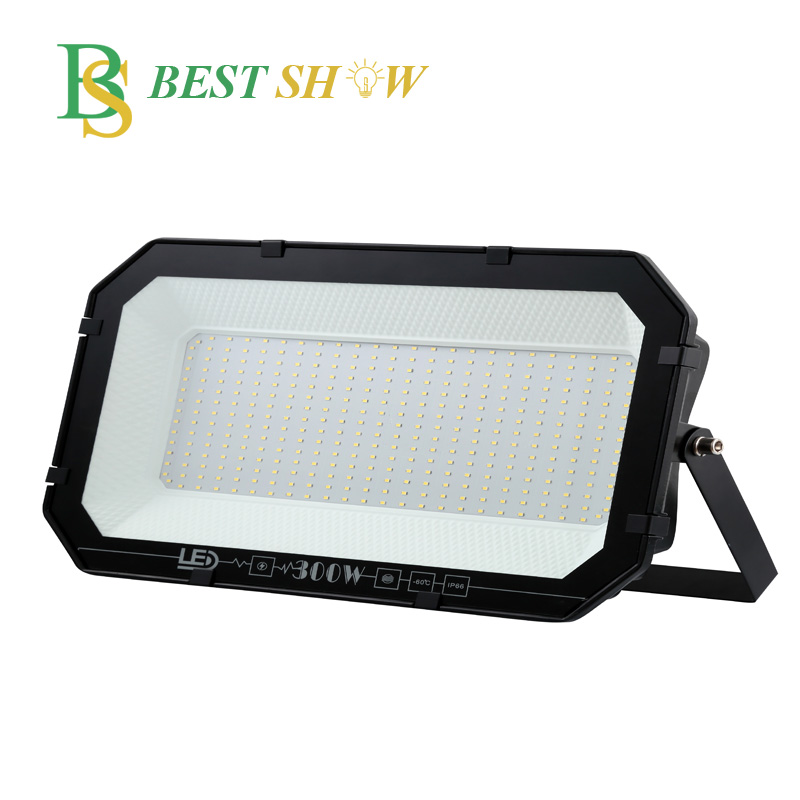 100 W 200 W 300 W 400 W Reflector Led Floodlight 200w 10w 20w 30w 50w 100w 150w 300W 500W 600W