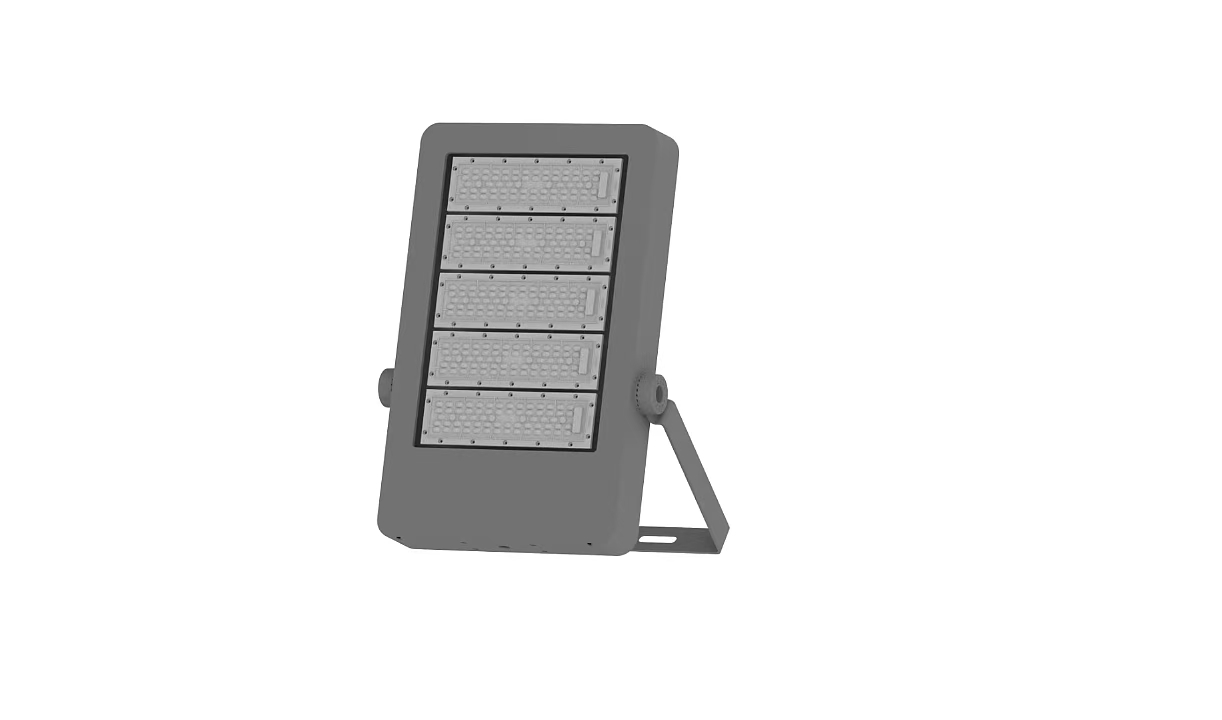 Product Description Image 3
