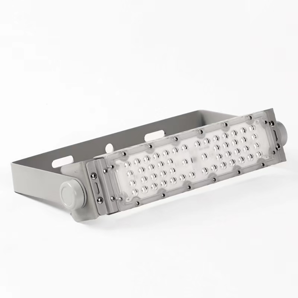 High Quality Led Tunnel Light