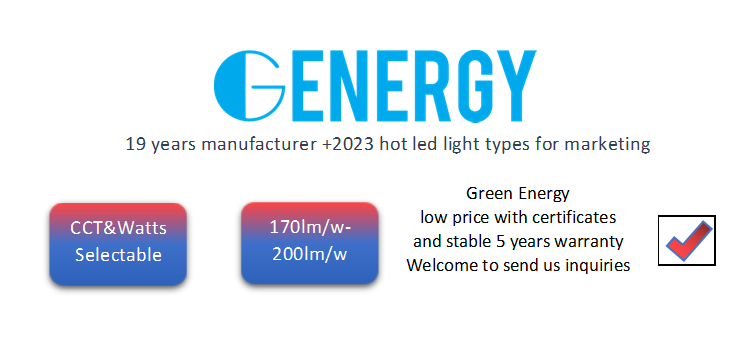 2023 Cct Changeable Led Flood Light 50w 150w 250w Adjustable Power Flood Light Luminaires with Sosen Meanwell Lifud Driver