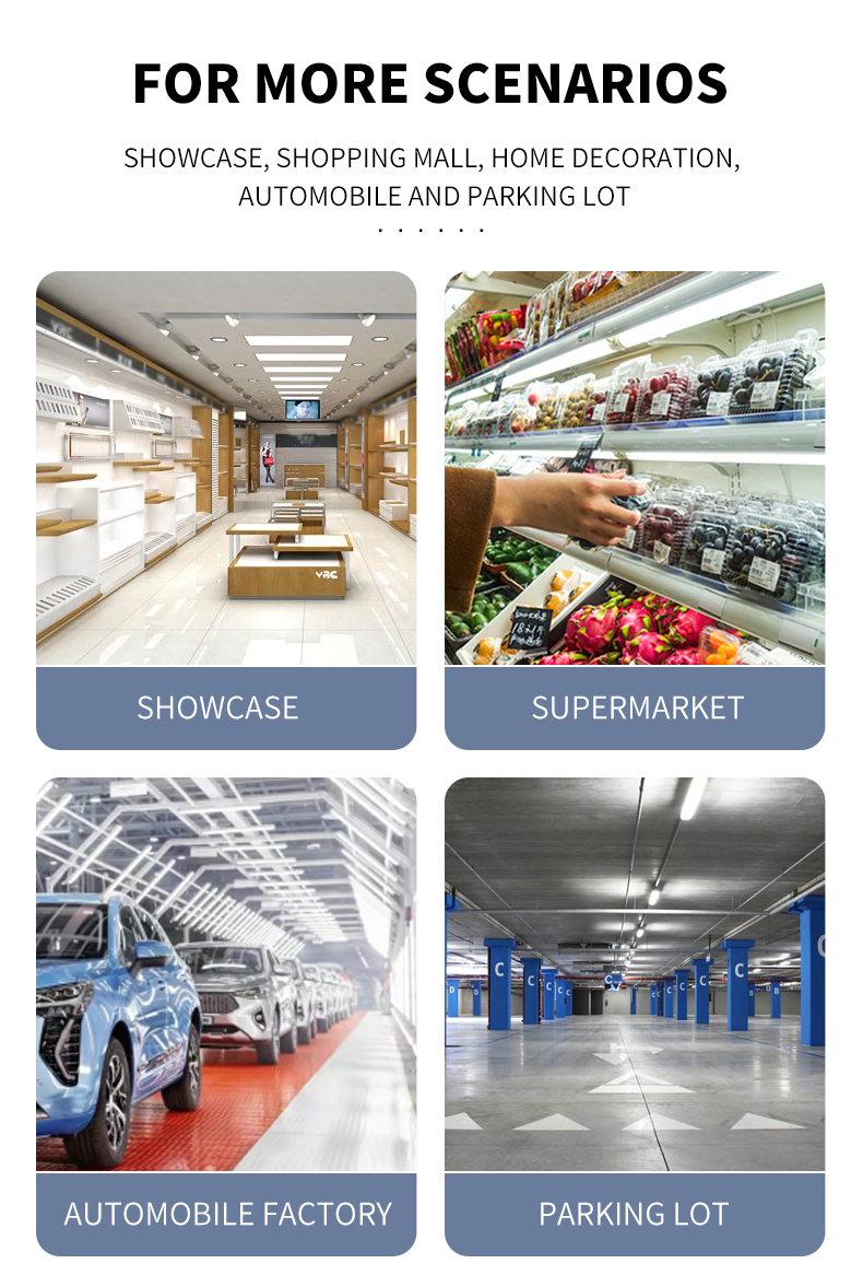 Product View 7