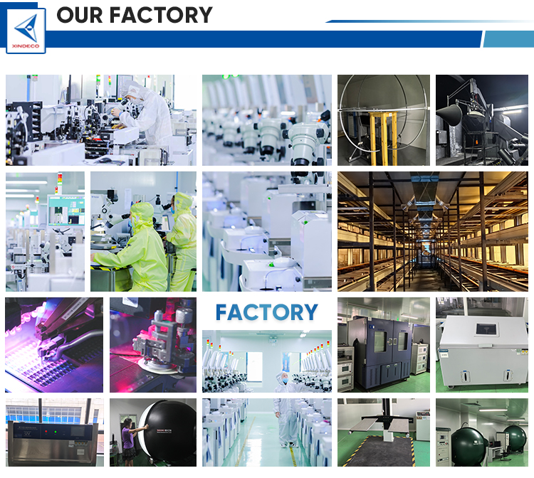 Production Line