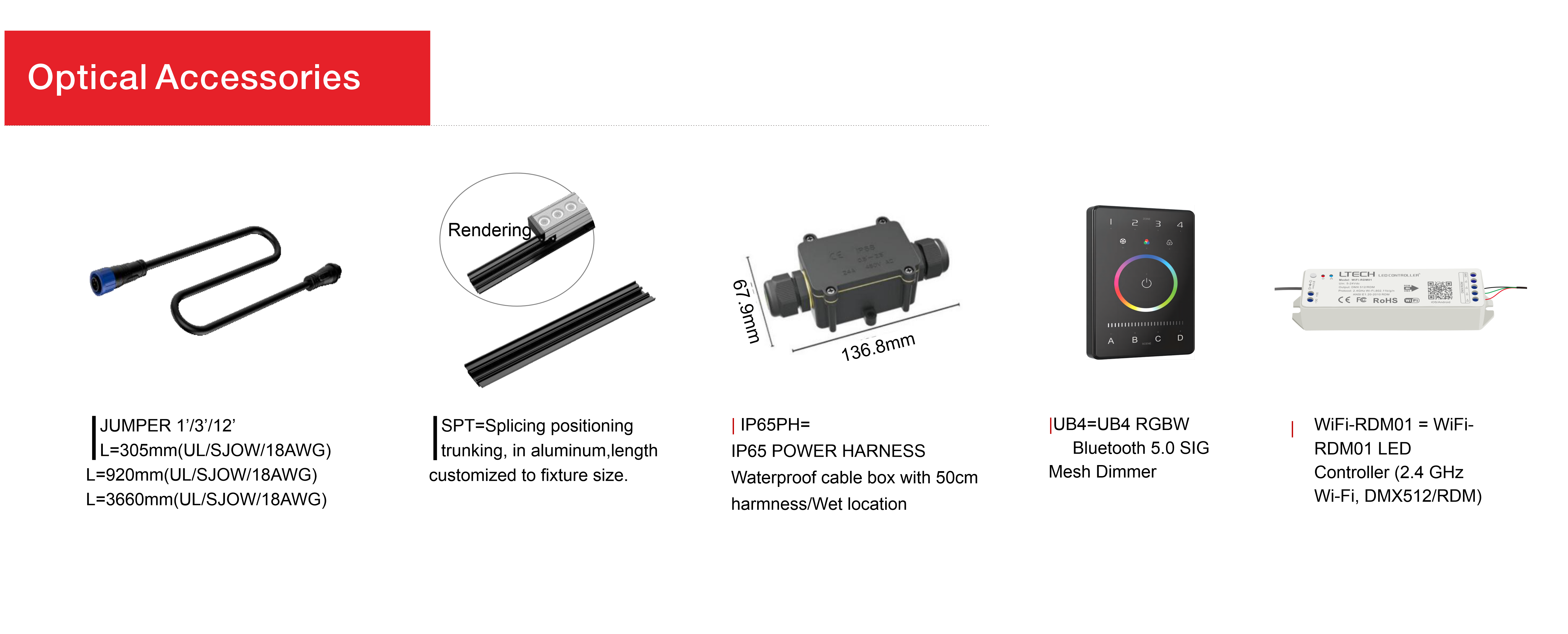 ETL Certification Aluminum Exterior Office Building Decoration Facade Lighting IP65 DMX RGB LED Linear Wall Washer Light