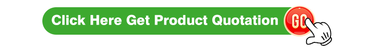 Product Quality Banner