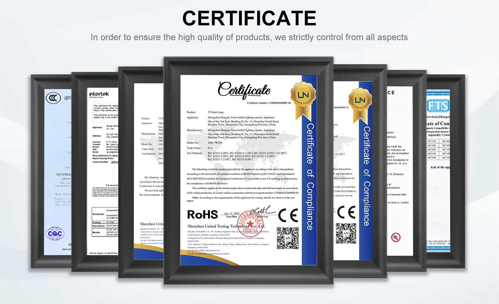 Specification Diagram 3
