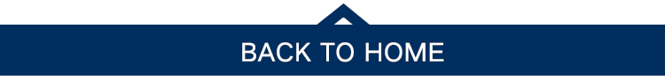 Quality Certificate Banner