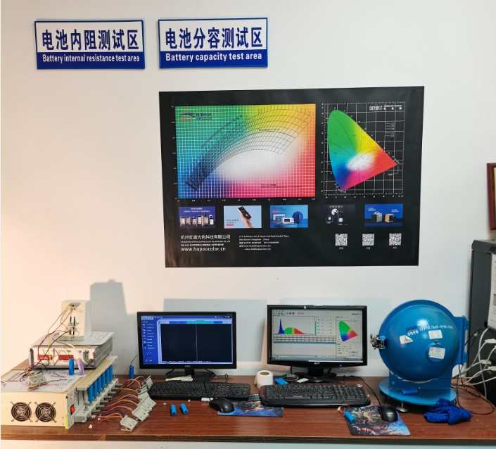 Quality Inspection 1