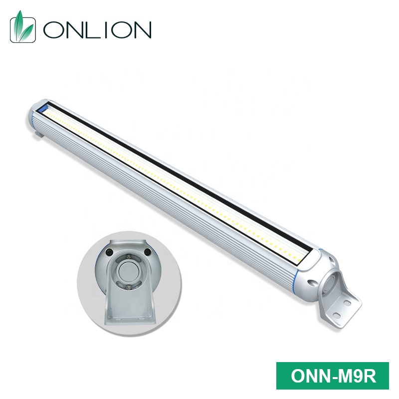 Related Product 2