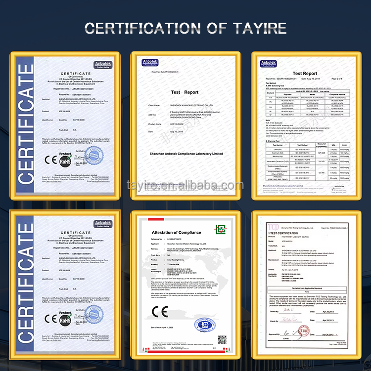 Logistics and shipping process