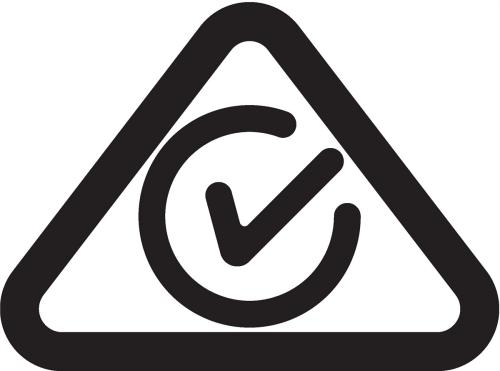 Safety and Quality Certificate 2