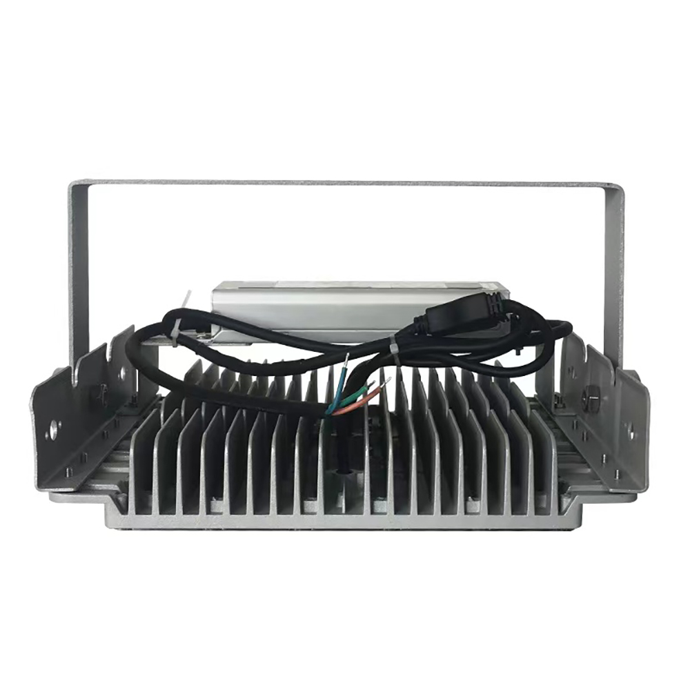 High Quality Led Tunnel Light