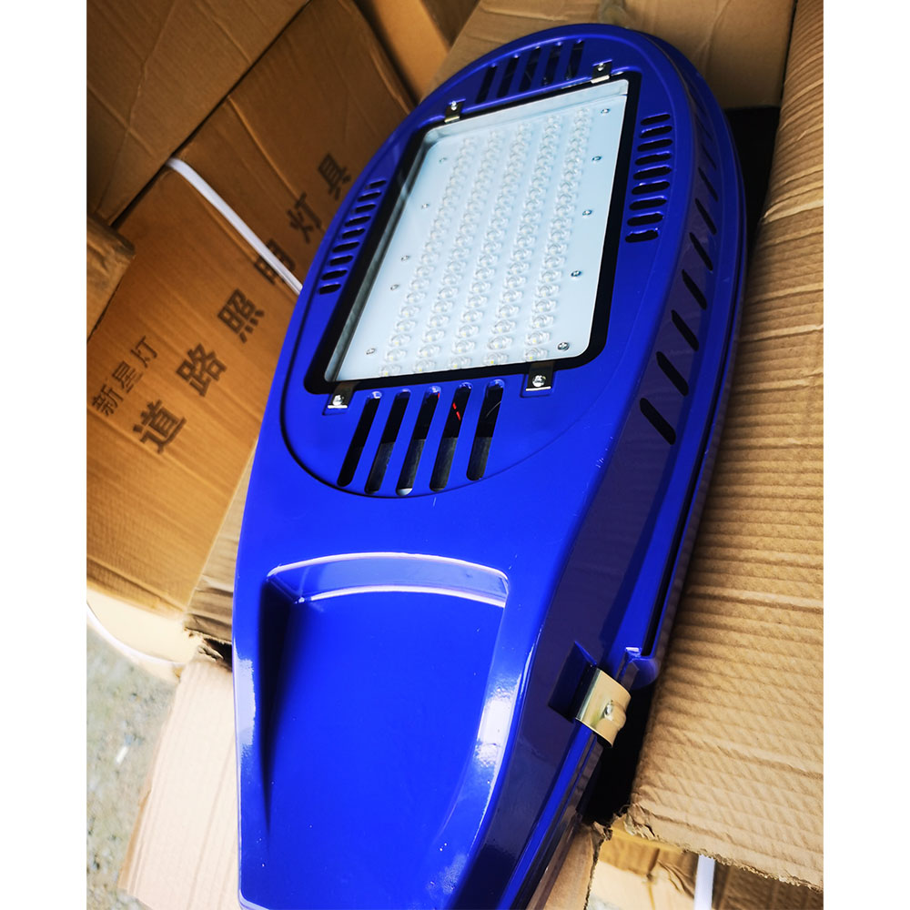 Outdoor LED Wall Washer IP66 Waterproof DMX RGB LED Linear Wall Washer Light For Architectural Building Facade Lighting