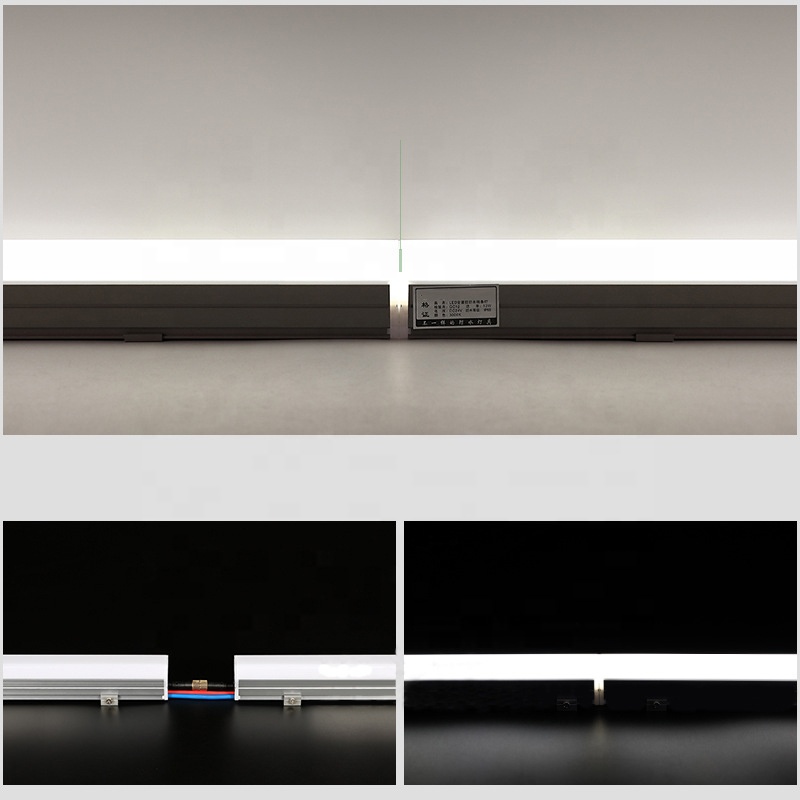 Outdoor IP67 High Lumen Architectural Lighting 12w 15w Single Color / Dmx512 Rgb Led Wall Washer Light for Building