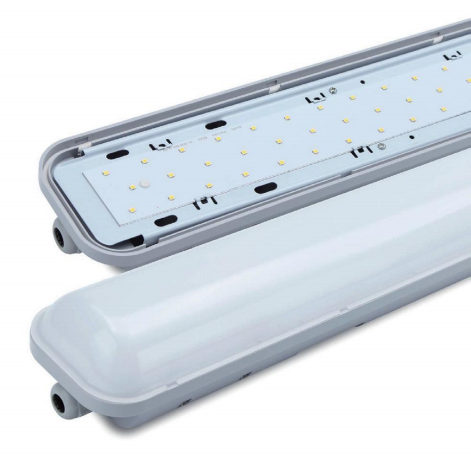 Product Description Image 1