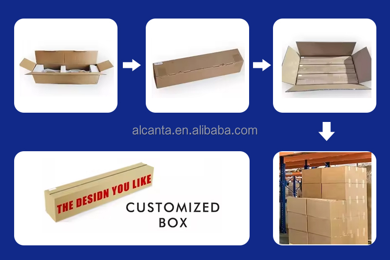 Packaging Detail 2